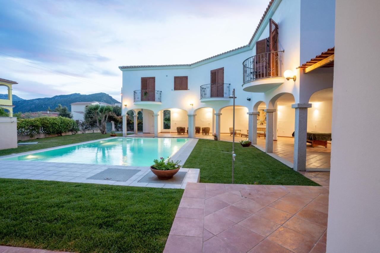 Mera House Posada  Exterior photo